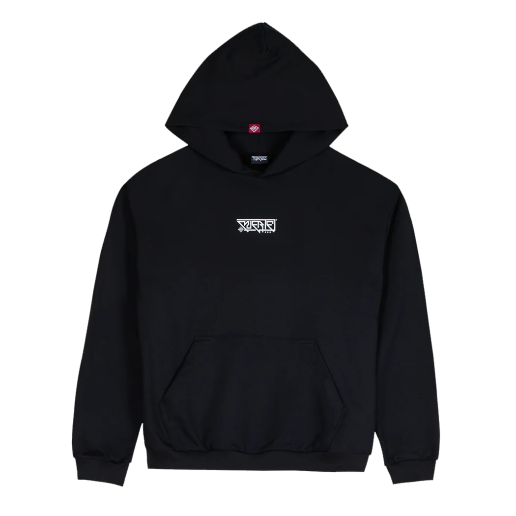 HOODIES/SWEATSHIRTS