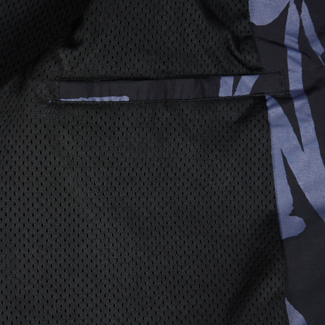 TAGSUIT JACKET - Image 3